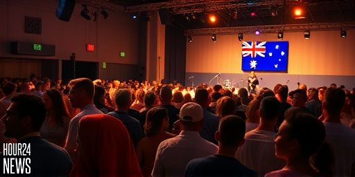 The Station to Close: Sunshine Coast’s Live Music Scene Faces Booking Slump