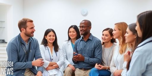 Citrus Burn in Scientific Debate on Metabolic Health and Dietary Support