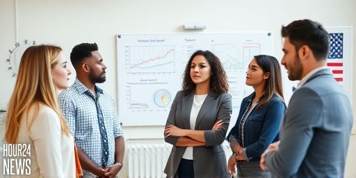 Work Ethic in Question: Wilbur Ross on the Modern Man’s Labor Ethic