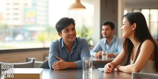 Carla Abellana Recounts Enduring Love with Reginald Santos: A High School Sweetheart’s Full Circle Tale