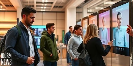 Ikea Accelerates Consumer IoT in Digital Signage