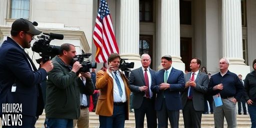 DOJ Deadline to Release Epstein Files: What to Expect This Friday