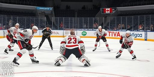Oilers Place Jarry on IR, Call Up G Ingram for First Time This Season