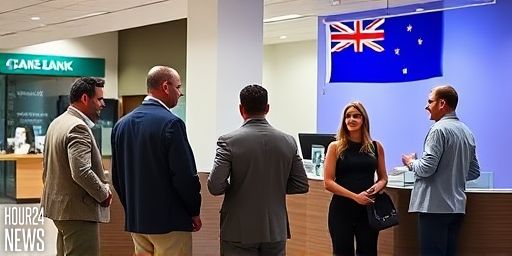 ANZ lifts NZ home loan rates as RBNZ policy shifts weigh on markets