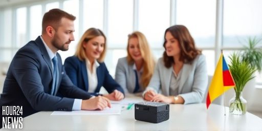 Plaud Note Pro Review: Seamless Recording and AI Help on the Go