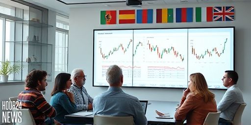 Security Advisory Services Market Poised for Triple-Digit Growth by 2033