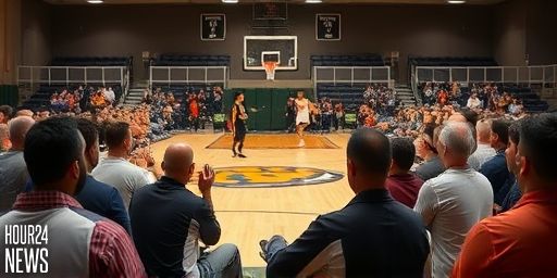 Rockets Rally Behind Reed Sheppard as Durant Leads Nuggets to Victory over Denver