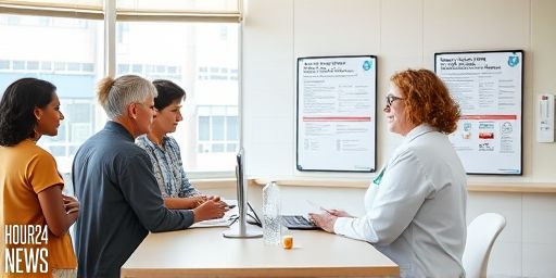 Why the so-called mutant flu doesn’t require panic this season