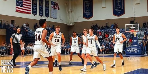 Huskies Eye Third Straight Win as No. 22 Washington Faces Pacific Sunday Afternoon