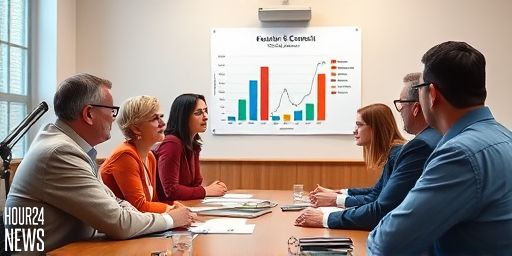 Antisemitism to Persist Without Commission, Christchurch Councillor