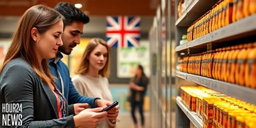 Why Your Chocolate Orange Has Gotten Smaller and More Expensive This Christmas