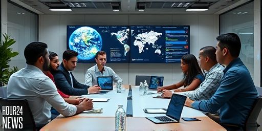 The 7 Top Space and Defense Tech Startups From Disrupt Startup Battlefield