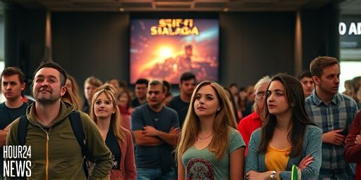 Can Avatar: Fire and Ash Deliver a Box Office Tr trifecta? Projections for Opening Weekend