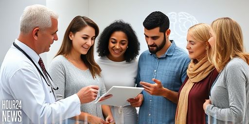 Peer-Reviewed Studies Validate Linus Health AI as an Early Digital Biomarker for Alzheimer’s Pathology