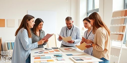 White Color of the Year 2026: Pantone Backlash Explained