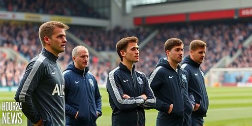 Paul Merson Predicts Wolves vs Manchester United: What to Expect