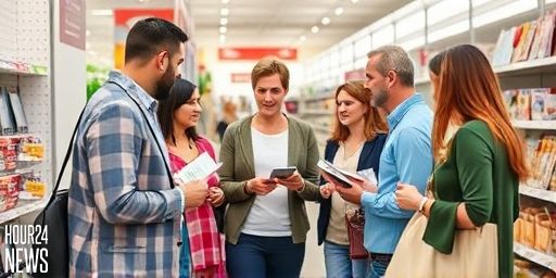 Refunds and Exchanges in Australia: What You Can Get Under the Law