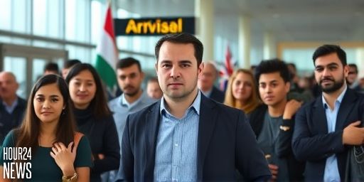 Alaa Abdel Fattah Arrives in UK After Travel Ban Lifted