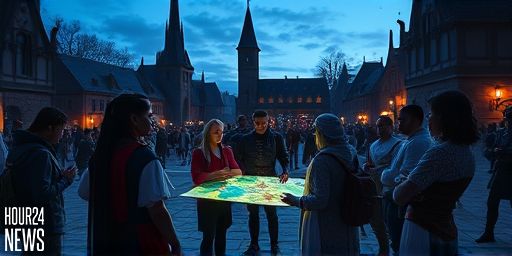 Midnight Pre-Expansion Update Lands January 20: Azeroth Awakens