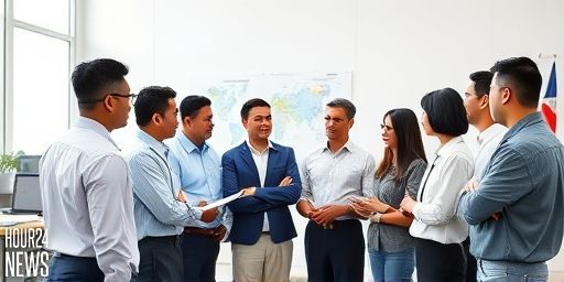 Analysts Say: ICI Waste of Time — A Closer Look at Cebu’s Infrastructure Debacle