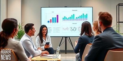 Prediction: One Healthcare Giant Set to Soar in 2026