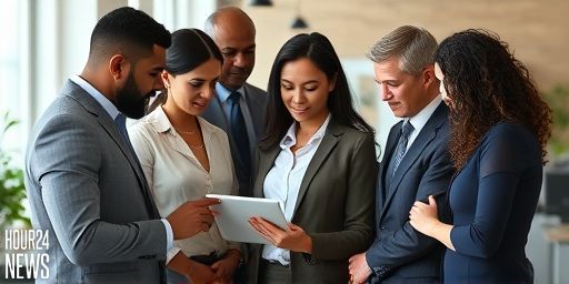 Ontario’s New Job Posting Rules Take Effect January 1: What Jobseekers and Employers Need to Know