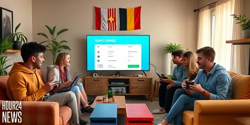 Minecoins, V-Bucks or Robux? How to Give Virtual Cash to Gamers