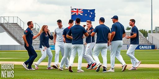 Duffy, Ajaz rip through West Indies as New Zealand seal series 2-0