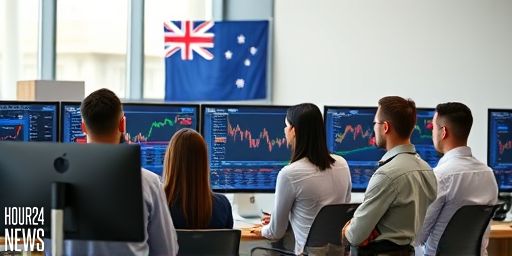 Five Things to Watch on the ASX 200 This Friday