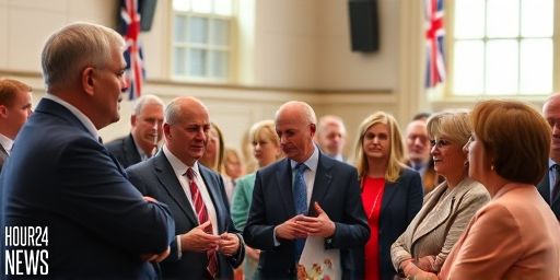 Burnham Aims for MP Return to Challenge Starmer in Labour Leadership Line-up