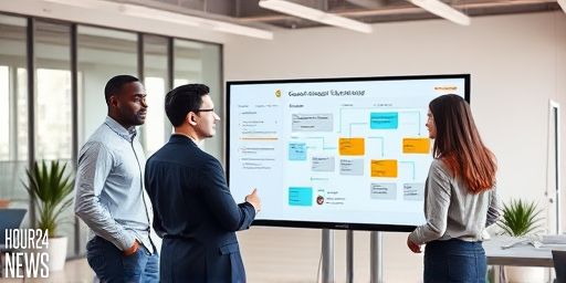 Scribe Raises $75M to Fix How Companies Adopt AI