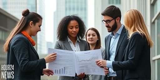 Britain Faces Record-Low G7 Investment Amid Starmer’s Growth Ambitions