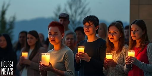 Remembering the Cultural Icons We Lost: NPR Tributes