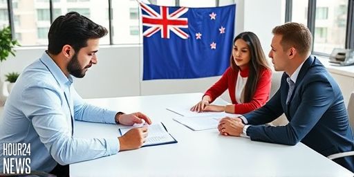 ASB and BNZ Raise Fixed-Rate Home Loans: What It Means for Borrowers