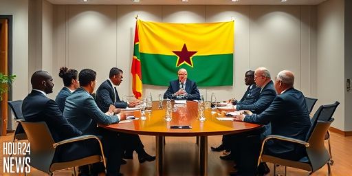 Ministerial Advisory Board Inaugurated to Guide Defence Ministry