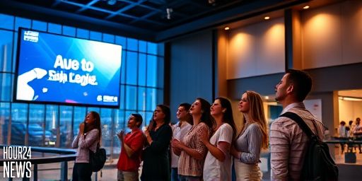 Dhurandhar Triumph: Ranveer Singh and Akshaye Khanna Outpace Kalki 2898 AD at the Box Office