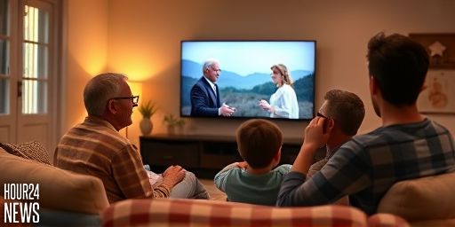 How to Buy The Sound of Music 4K 60th Anniversary Online: A Shopper’s Guide