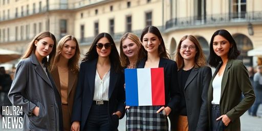 How Brigitte Bardot Set the Style Blueprint for Sydney Sweeney, Kate Moss, and Co.