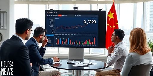 China Tightens Controls on Internet Platform Pricing Practices to Protect Consumers and Merchants