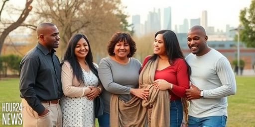 We Survived 2025: A Fresh Look at Resilience and Renewal