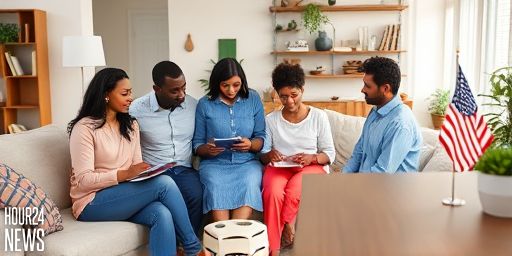 Millions Could Save Hundreds by Switching Energy Plans