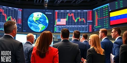 Oil Prices in India: Will a US-Venezuela War Spike Costs?