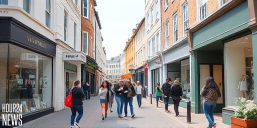 Plymouth Tops UK as 2025’s Fastest-Rising Housing Market