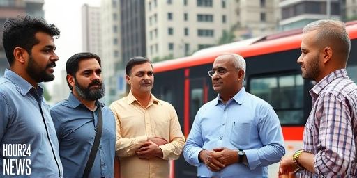 BJP to contest 137 BMC seats, Shiv Sena 90: Mumbai civic body polls set for January nominations