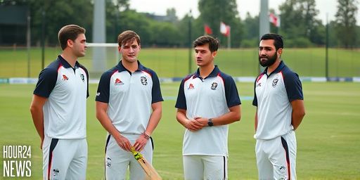 Australia Eyes World Cup Readiness as Tim David Injury Spark for Gloomy Hamstring scare