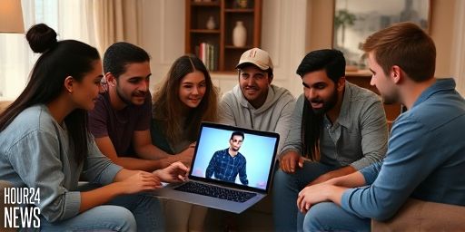 Harry Styles Returns with Surprise YouTube Release After Hiatus