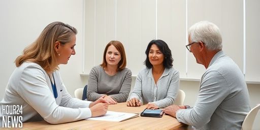 Early Detection of Alzheimer’s Disease from Short Speech Samples: Lightweight, Interpretable Linguistic Markers