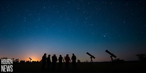 Could TRAPPIST-1’s Seven Worlds Host Moons? A Look at Exomoon Possibilities