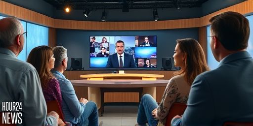 Doubts, Dilemmas, and the Duty of Media Watch: Linton Besser Reflects on Year One