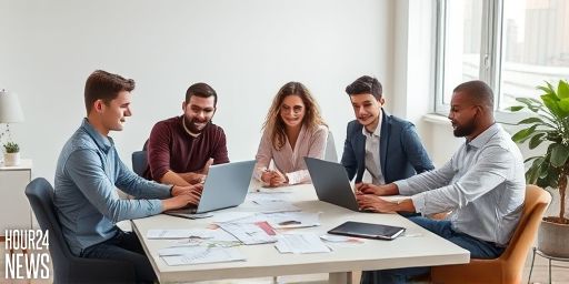 Former South Park Writer Buys Trump-Kennedy Center Domain Names